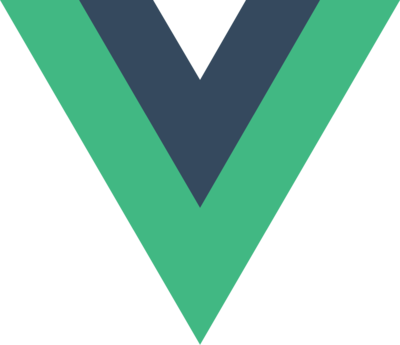 Vue.js
